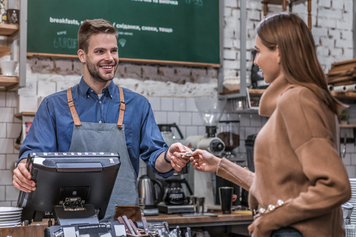 Choosing The Right Loyalty Program For Your Business