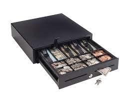 Cash 2024 drawer price