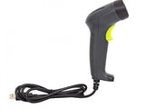 logic controls i-150 pos barcode scanner