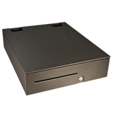APG Series 100 Cash Drawers for Point of Sale POS