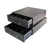 APG Series 100 Cash Drawers for Point of Sale POS