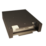 APG Series 100 Cash Drawers for Point of Sale POS