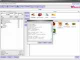 abacre pos system software