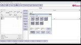 abacre pos system software