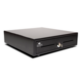 APG Arlo Cash Drawer for Point of Sale POS