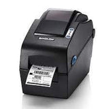 Bixolon SLP-DX220G barcode label printer