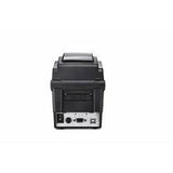 Bixolon SLP-DX220G barcode label printer
