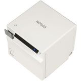 epson thermal receipt printer for pos system