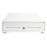 Star Micronics CD4 Cash Drawer for Point of Sale POS