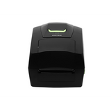 custom america d4 barcode label printer