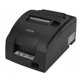 Epson TM-U220 Point of sale POS Impact printer