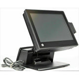 Point of Sale POS  HP RP7800