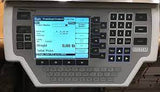 Hobart Quantum POS Scale W/ Label Printer