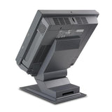 IBM 4838 POS Point of Sale