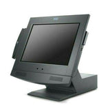 IBM 4838 POS Point of Sale