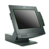 IBM 4838 POS Point of Sale