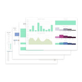 lightspeed point of sale pos software