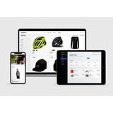 lightspeed point of sale pos software