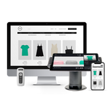 lightspeed point of sale pos software