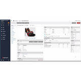 lightspeed point of sale pos software
