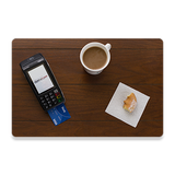 credit card processing DataCap NETePay