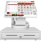 ovvi restaurant pos software