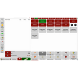 ovvi restaurant pos software