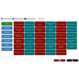 ovvi restaurant pos software