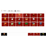 ovvi restaurant pos software