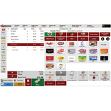 ovvi restaurant pos software