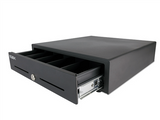 POS-X ION SLIDE Cash Drawer for Point of Sale POS