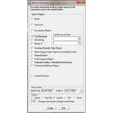 campground rv park management software