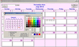 campground rv park management software