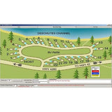 campground rv park management software