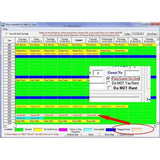 campground rv park management software