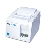 Star Micronics TSP143III Point of sale POS printer