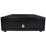 Star Micronics CD4 Cash Drawer for Point of Sale POS