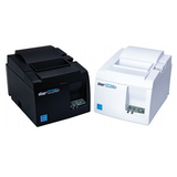 Star Micronics TSP143III Point of sale POS printer