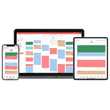 vagaro pos software