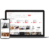 vagaro pos software
