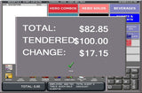 winrest pos system software