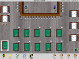 winrest pos system software