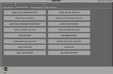 winrest pos system software