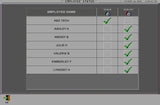 Winrest Point Of Sale POS Cash Register Software