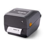 Zebra ZD421 POS barcode label printer