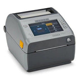 Zebra ZD621 POS barcode label printer