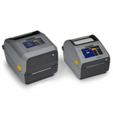 Zebra ZD621 POS barcode label printer