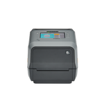 Zebra ZD621 POS barcode label printer