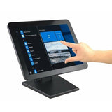 Angel__touch_screen_monitor_15in