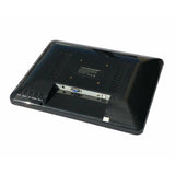 Angel__touch_screen_monitor_15in